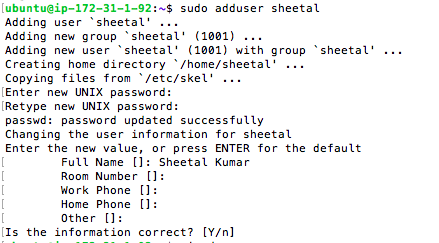 psequel asking for password for postgres