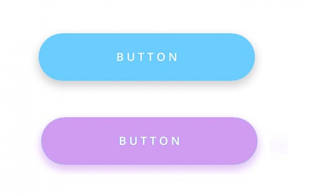 Button картинка css